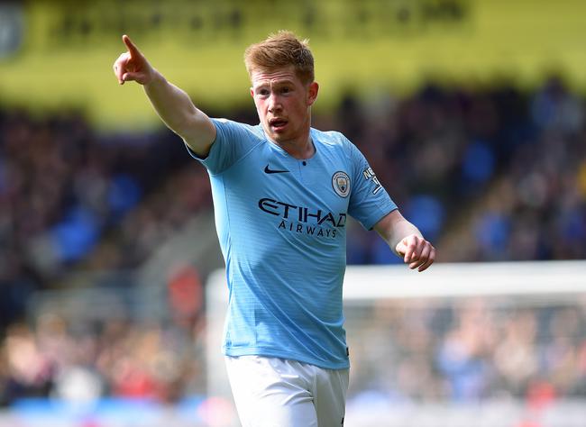 industry-resources-tools