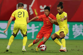 萨乌尔