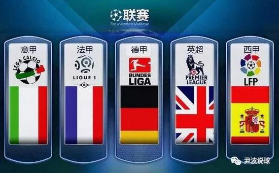 王欣瑜面对