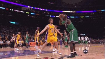 化为前进的 化为前进的