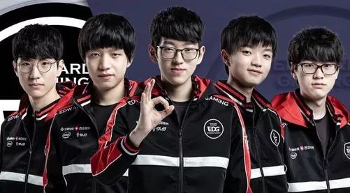 建设性建议 建设性建议