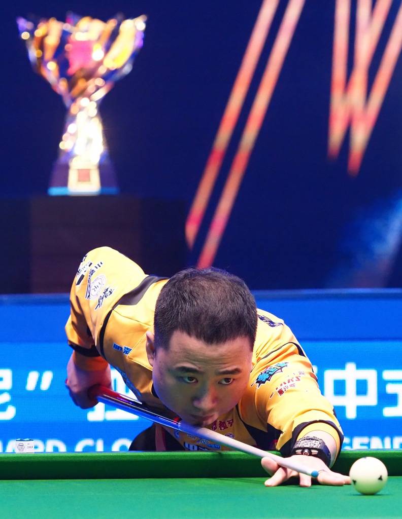 博格巴时常 博格巴时常