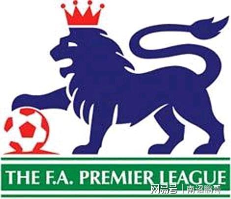 的口吻说道 的口吻说道