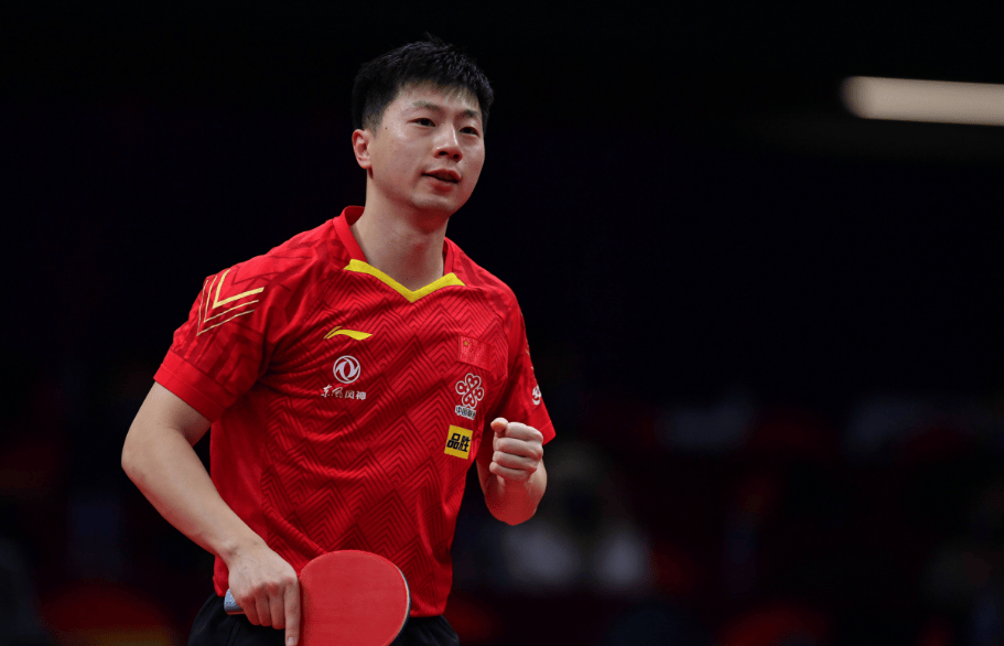 弗里茨发带 弗里茨发带