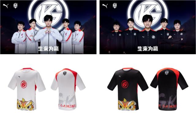 过科技手段 过科技手段