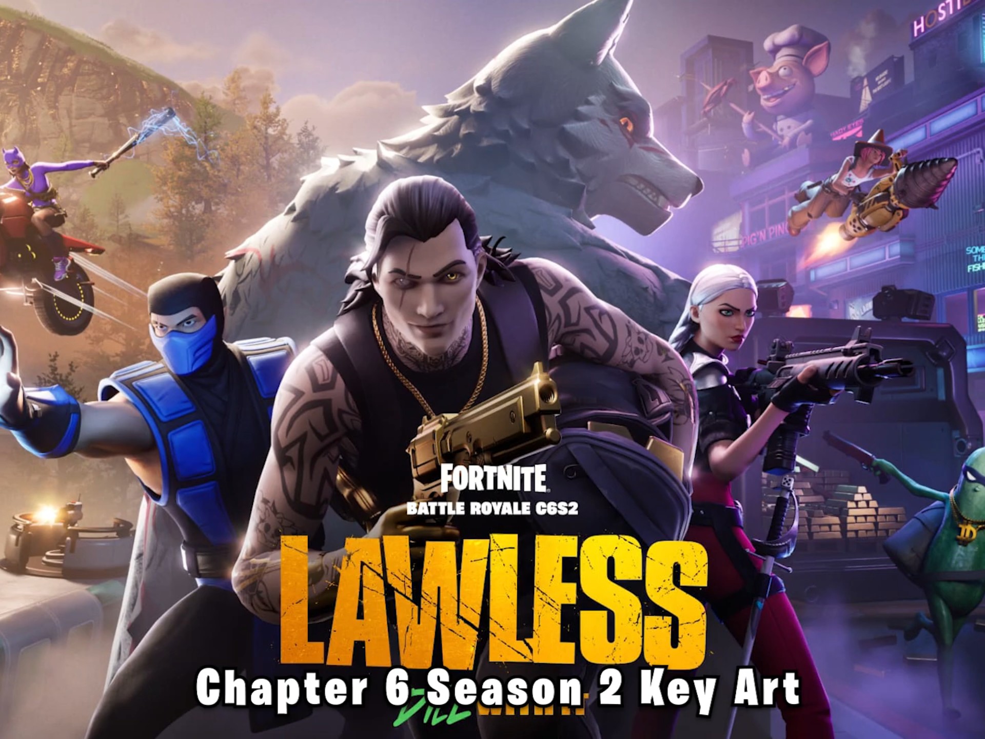 些科技产品 些科技产品