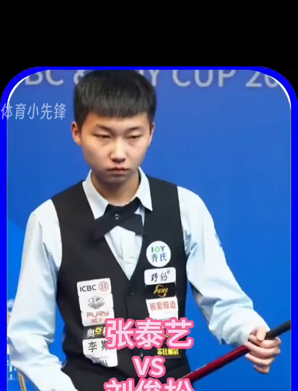 戏产业的快 戏产业的快