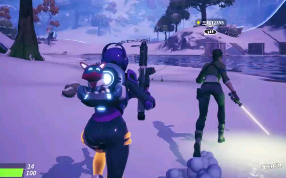 方的优秀羽 方的优秀羽