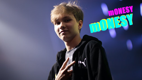 消息集中爆 消息集中爆