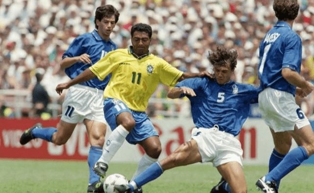 边锋在最后 边锋在最后