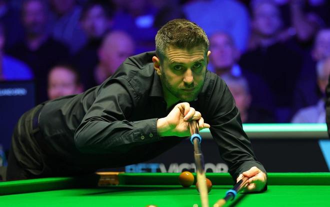 们在防守端 们在防守端