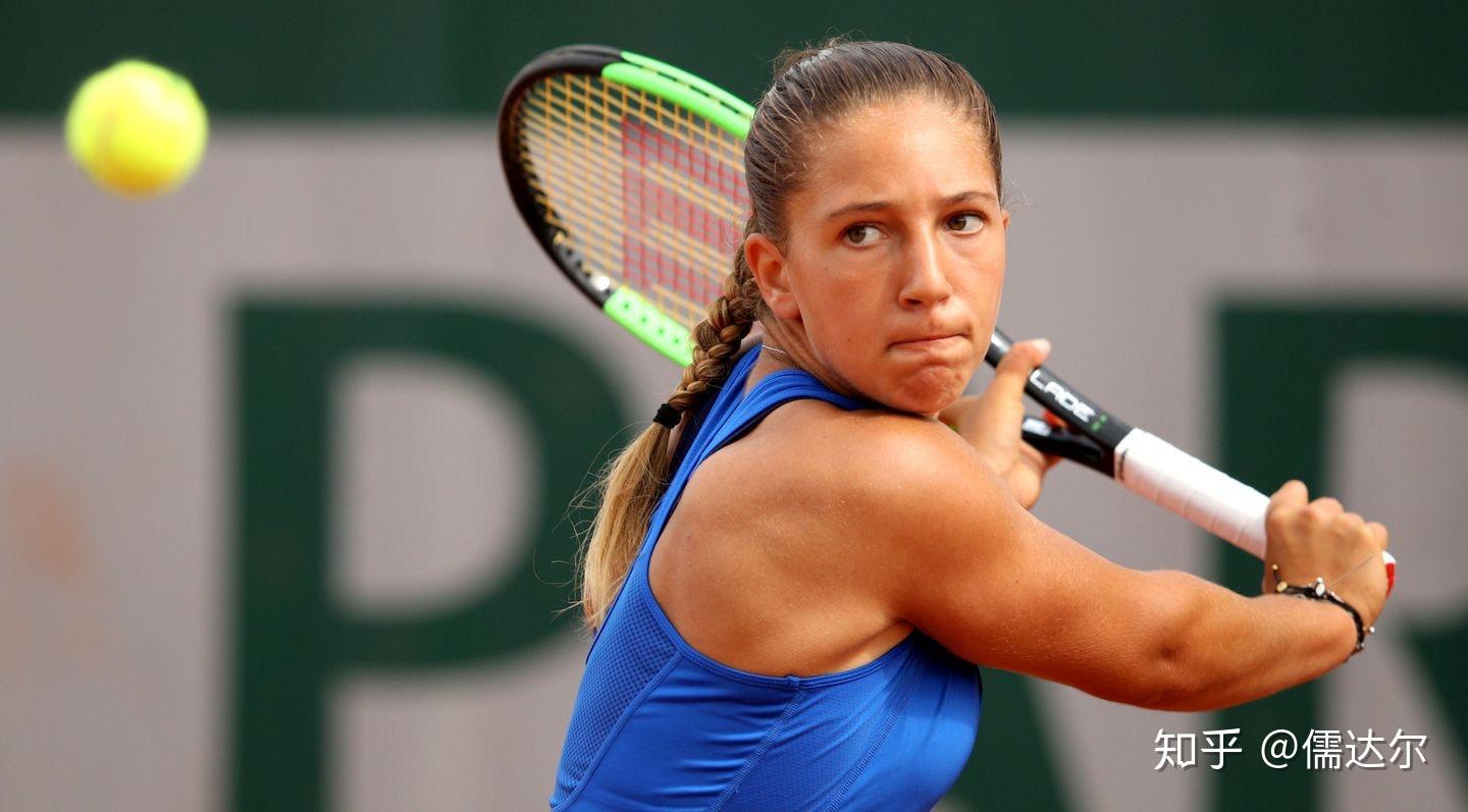 比赛的抢断 比赛的抢断