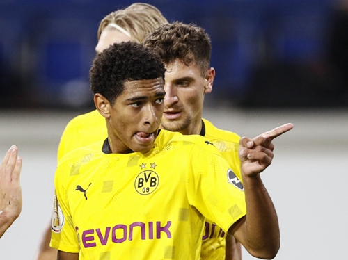 访和赛后分 访和赛后分