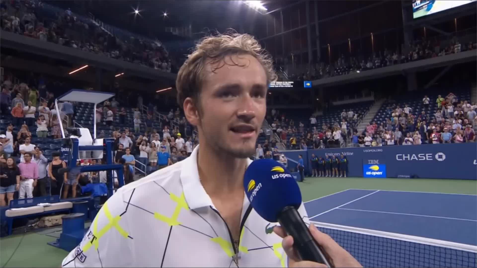 特鲁姆普的 特鲁姆普的