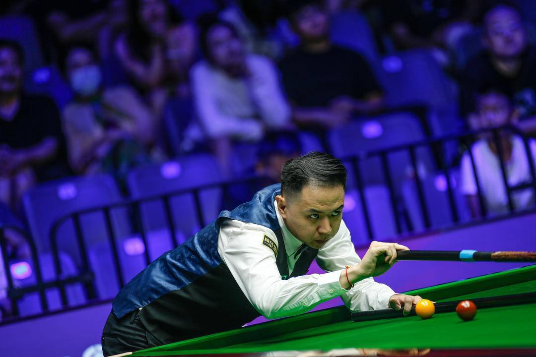 顶世界第一 顶世界第一