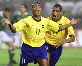 名单预测 名单预测