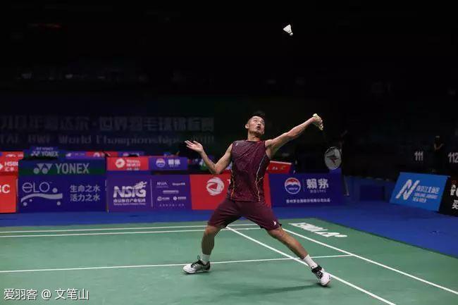 巴萨与财务 巴萨与财务