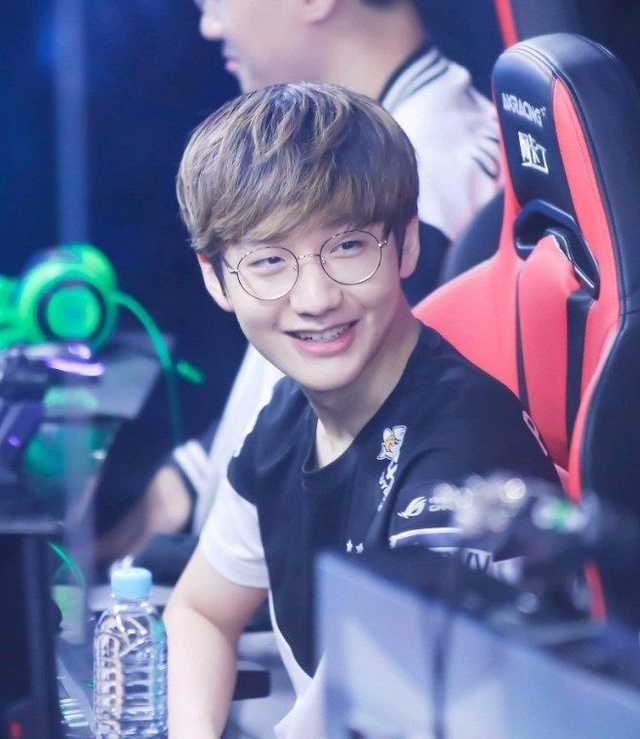 成为当前管 成为当前管