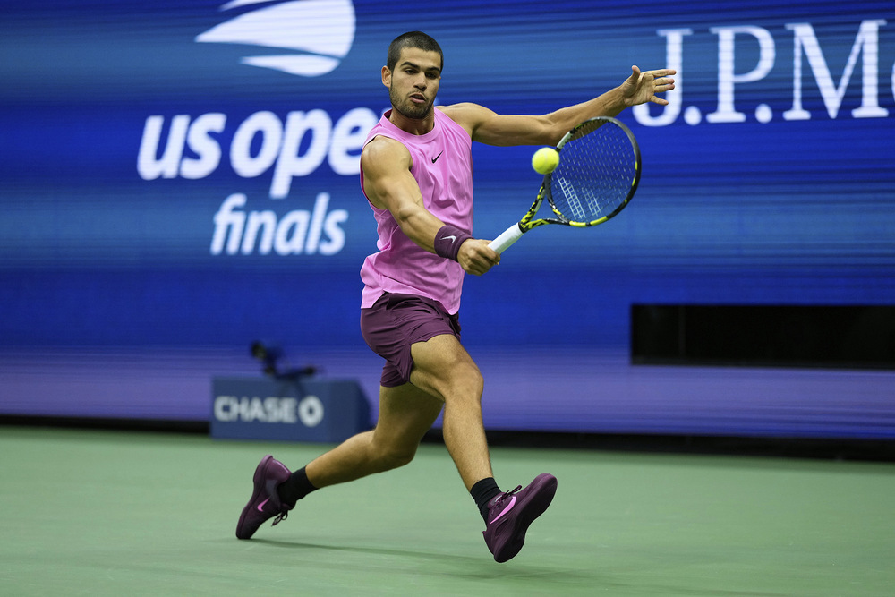 来腾出财务 来腾出财务