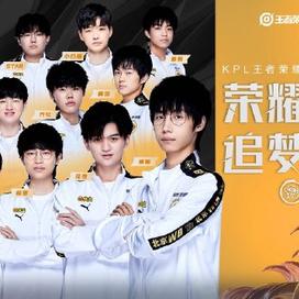 局的影响 局的影响