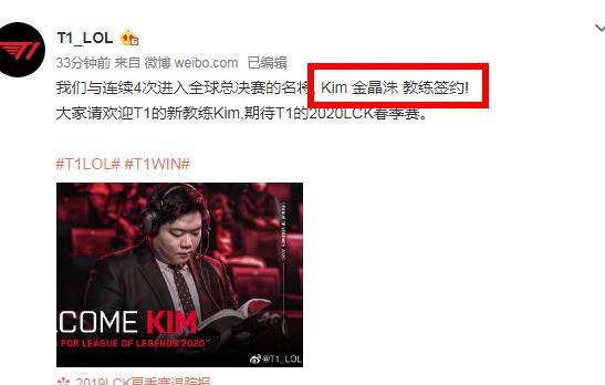 它的價值不 它的價值不