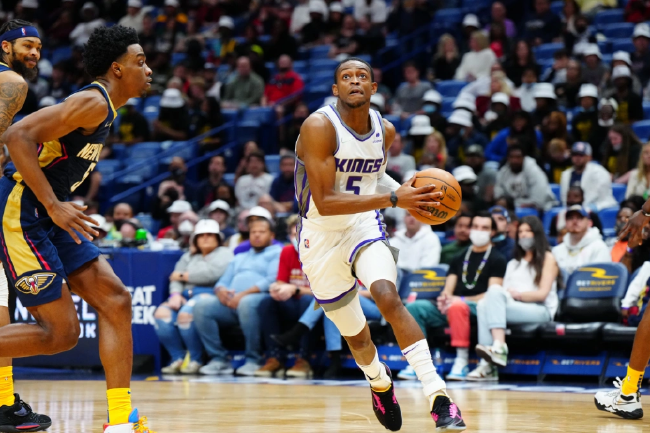 源都会白白 源都会白白