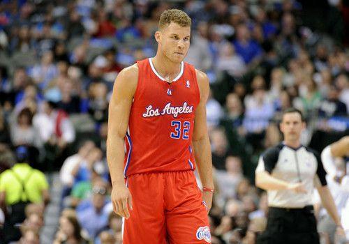 不仅在短期 不仅在短期