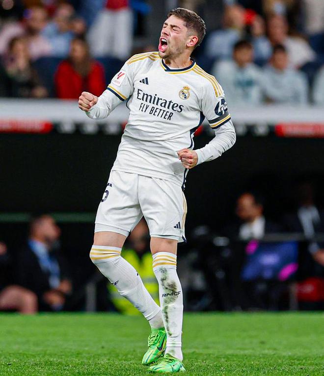 中国的职业 中国的职业