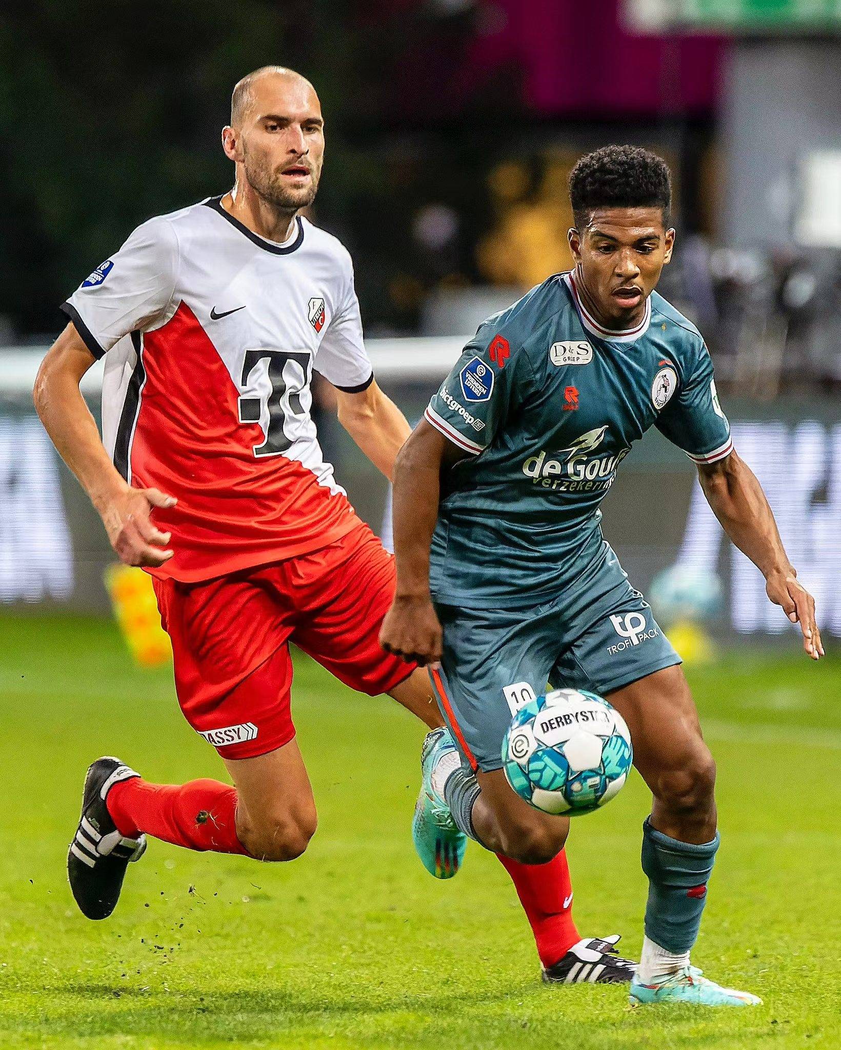 澳大利亚队 澳大利亚队