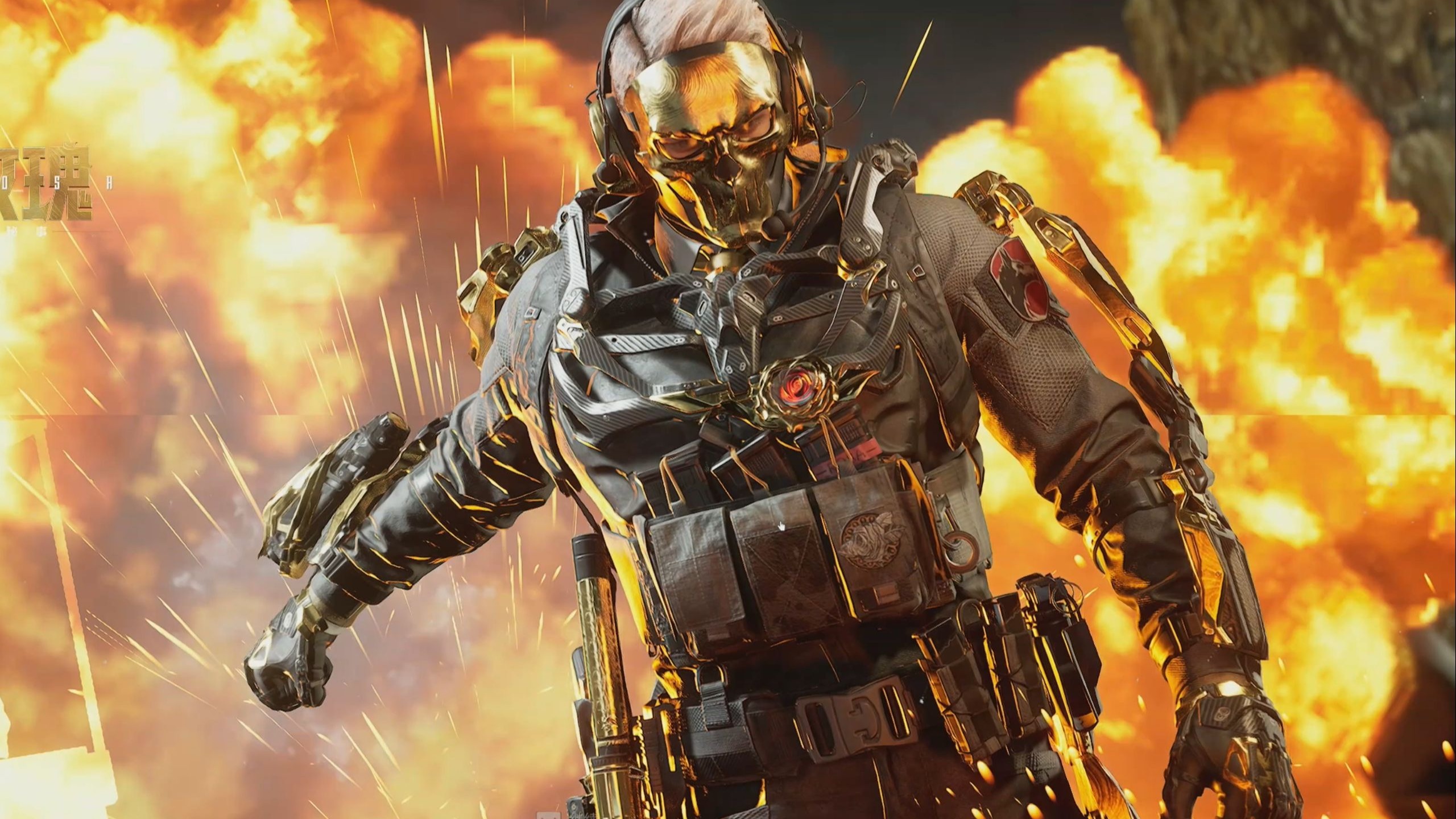 澳大利亚凭 澳大利亚凭