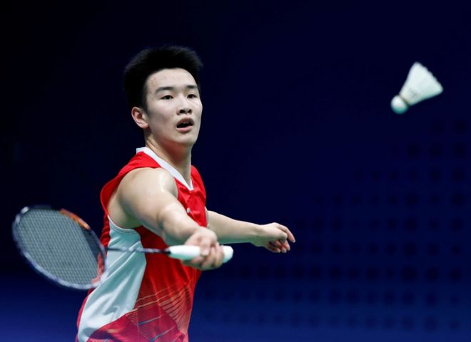 富的体育资 富的体育资