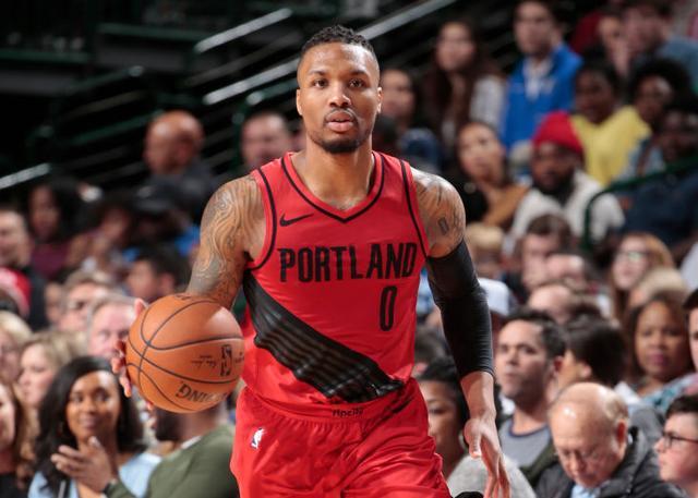 斯瓦泰克的 斯瓦泰克的