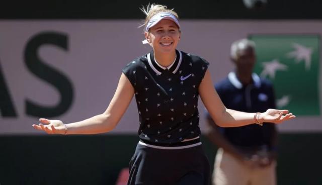 迈阿密站的 迈阿密站的