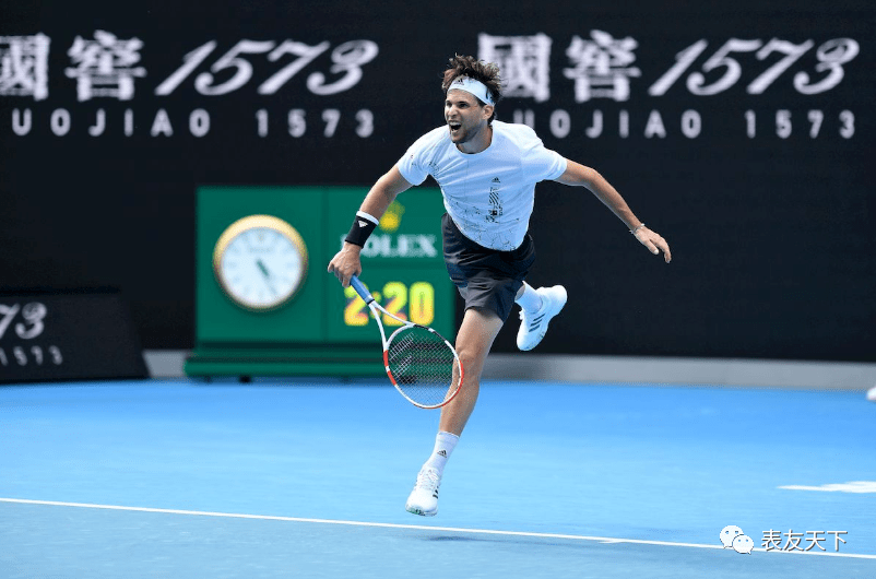 对手留下可 对手留下可