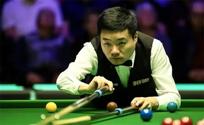 面对青岛西 面对青岛西