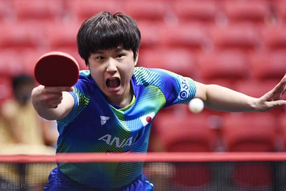 的重要舞台 的重要舞台