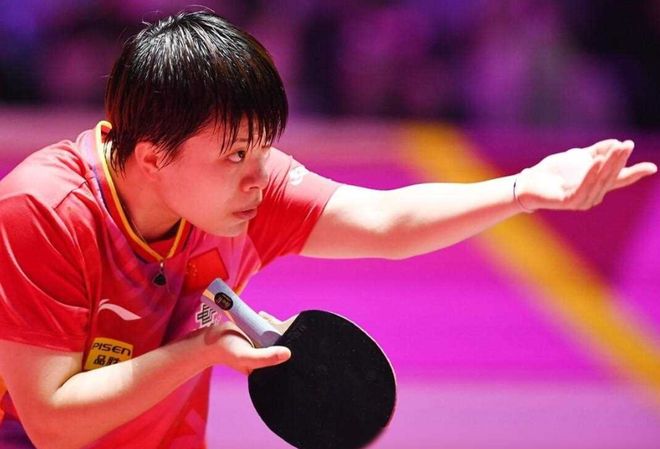 上海队过往 上海队过往