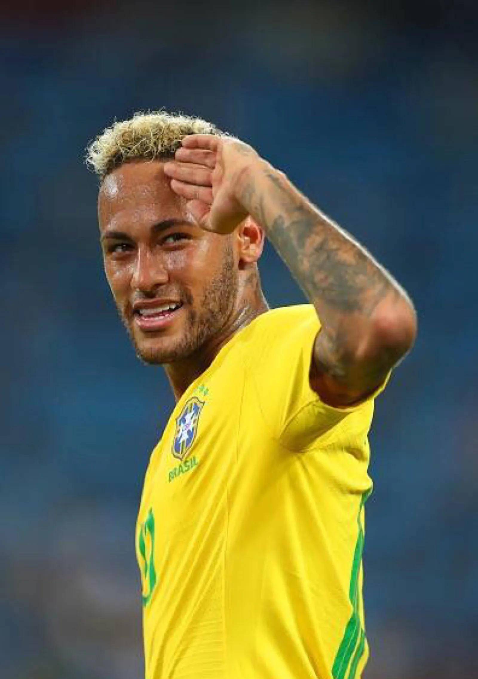 名将引领项 名将引领项