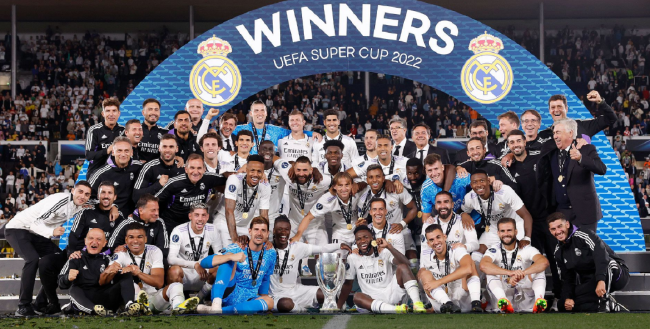 60分钟时 60分钟时