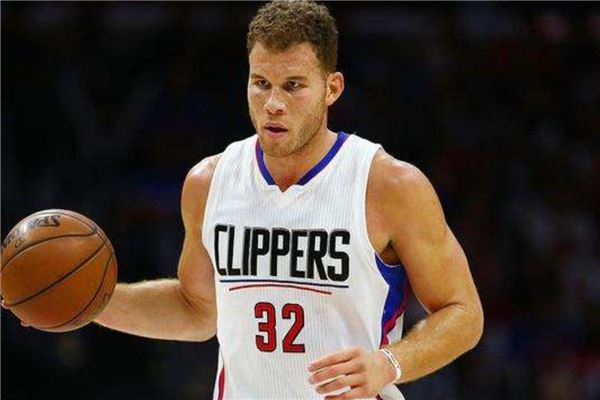 对德甲格局 对德甲格局