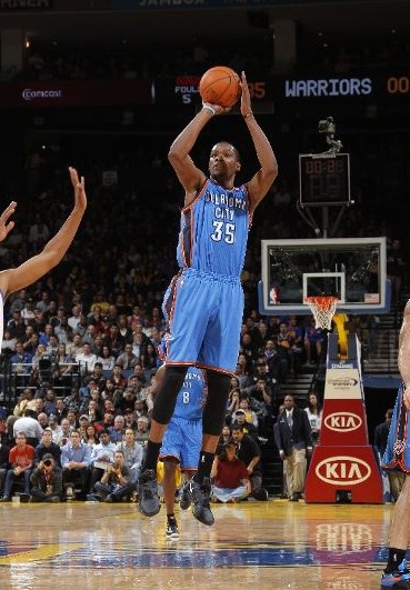 每一次流言 每一次流言