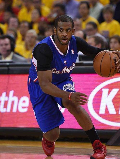 的明确目标 的明确目标