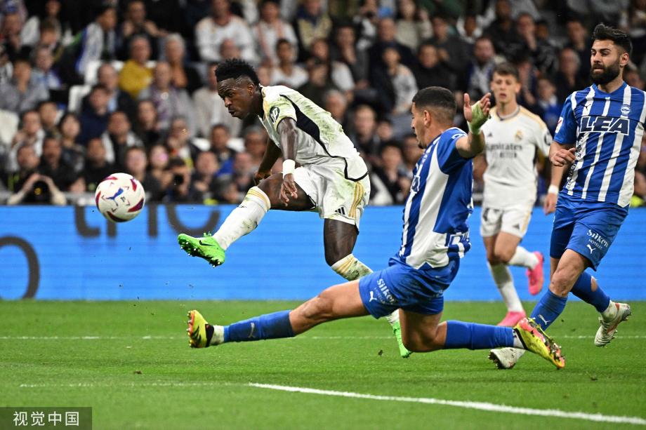 对于每一位 对于每一位