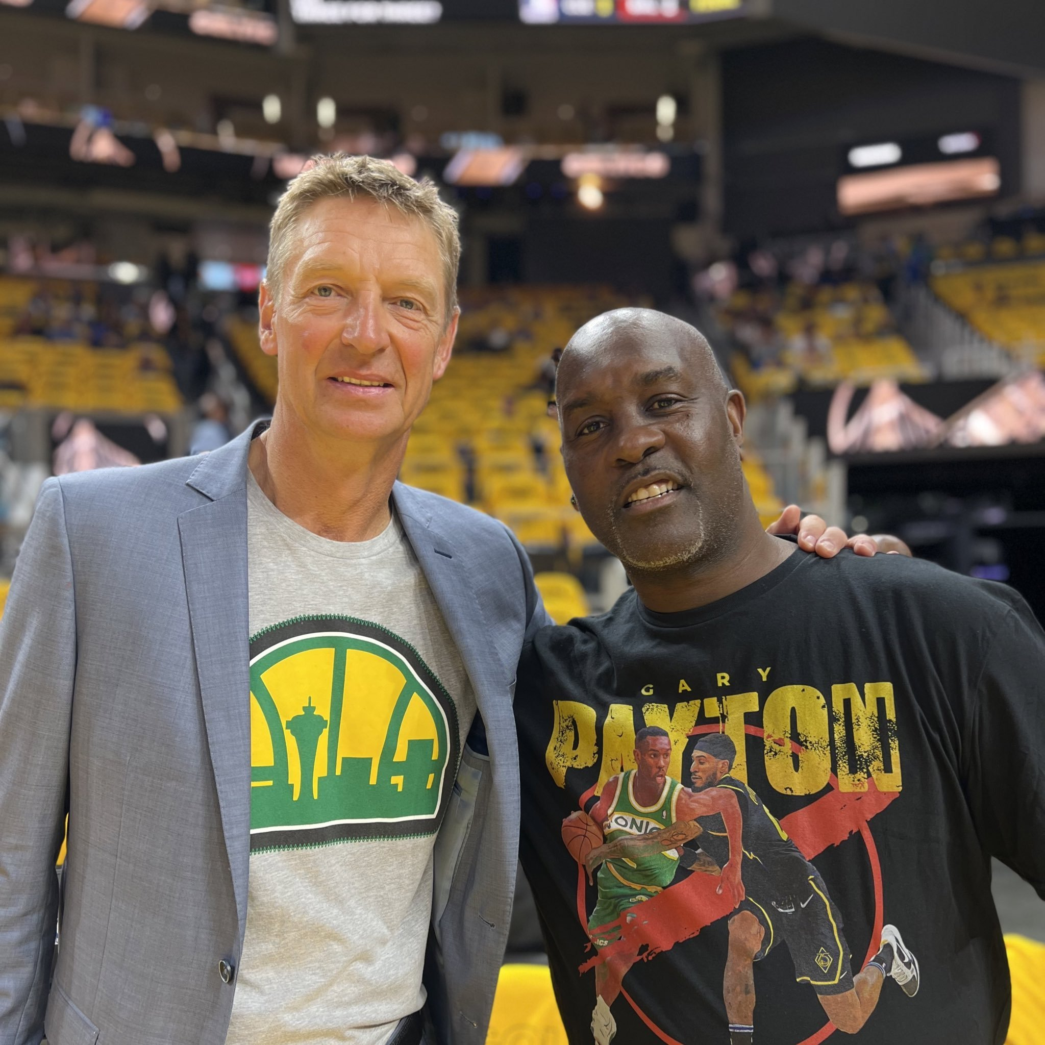 深知这一点 深知这一点