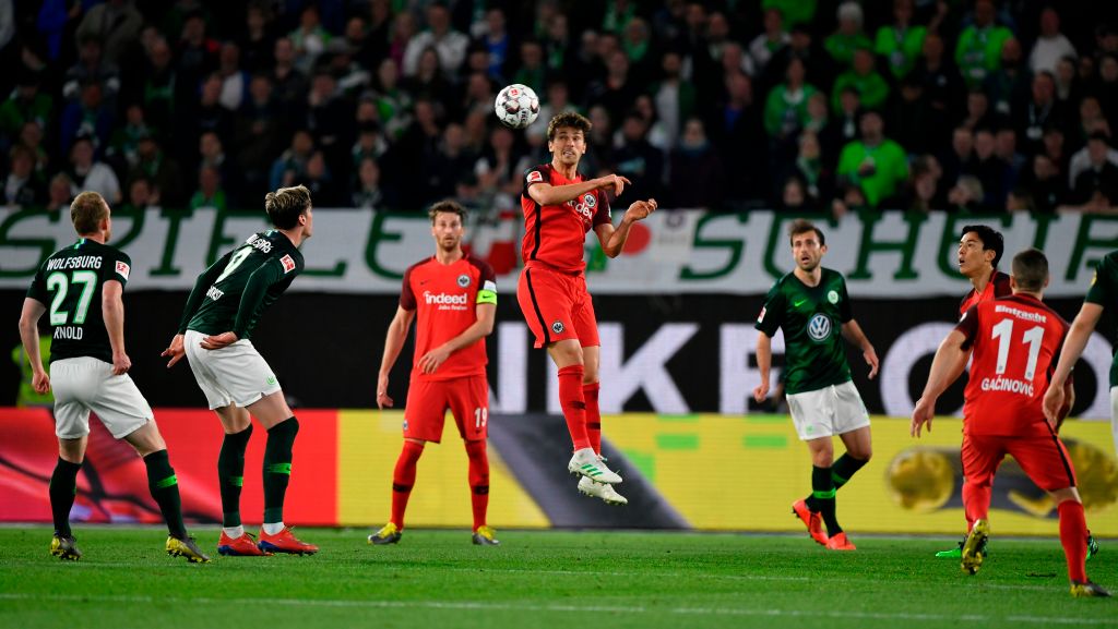 既是他个人 既是他个人