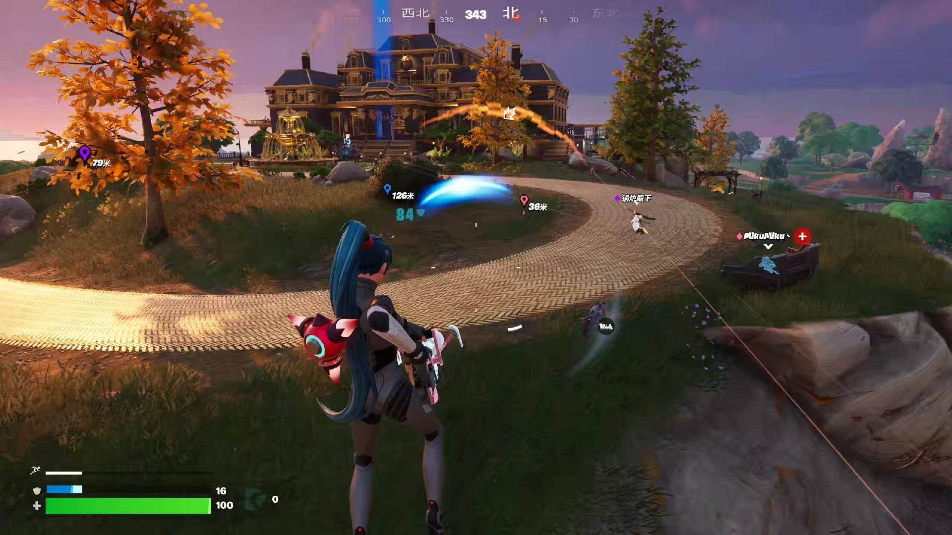 这笔签约显 这笔签约显