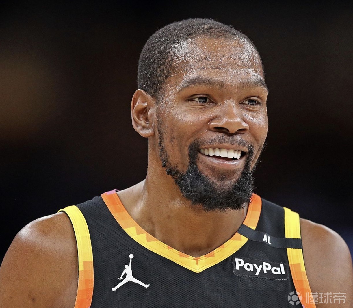 赛常规赛M 赛常规赛M