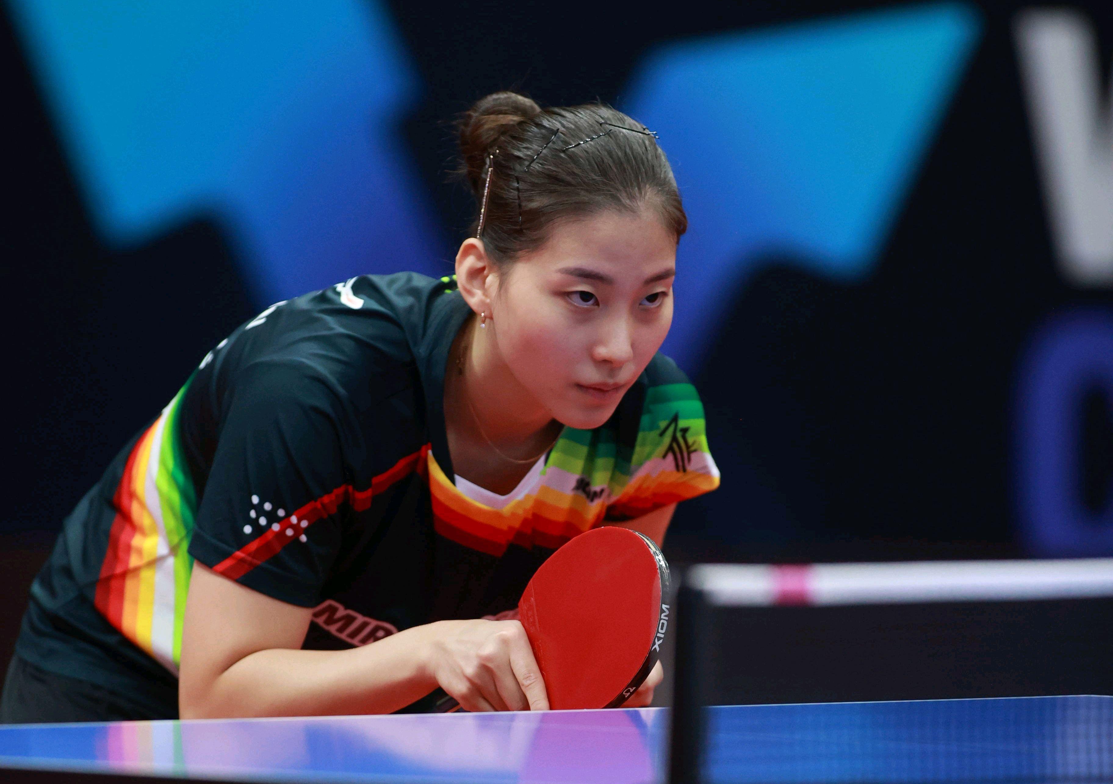 的主场战斗 的主场战斗