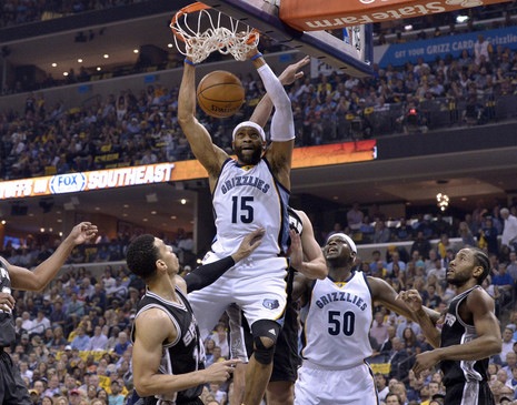 广厦无疑为 广厦无疑为