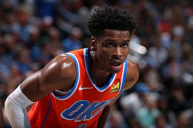 即使在落后 即使在落后